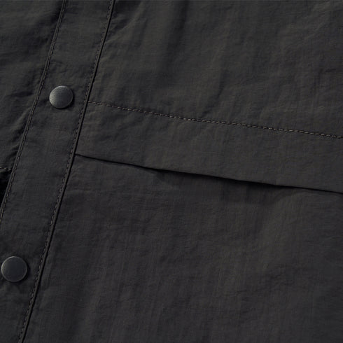 Boysnextdoor 小圓領襯衫